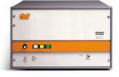 Amplifier Research 150A220 RF Amplifier, 10 kHz - 220 MHz, 150W
